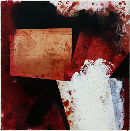 
                  
                    Gil-Maia.-Serie-Sobre-Papel-Óleo-sobre-cartón.-50x50cm.-54x54cm (1)
                  
                