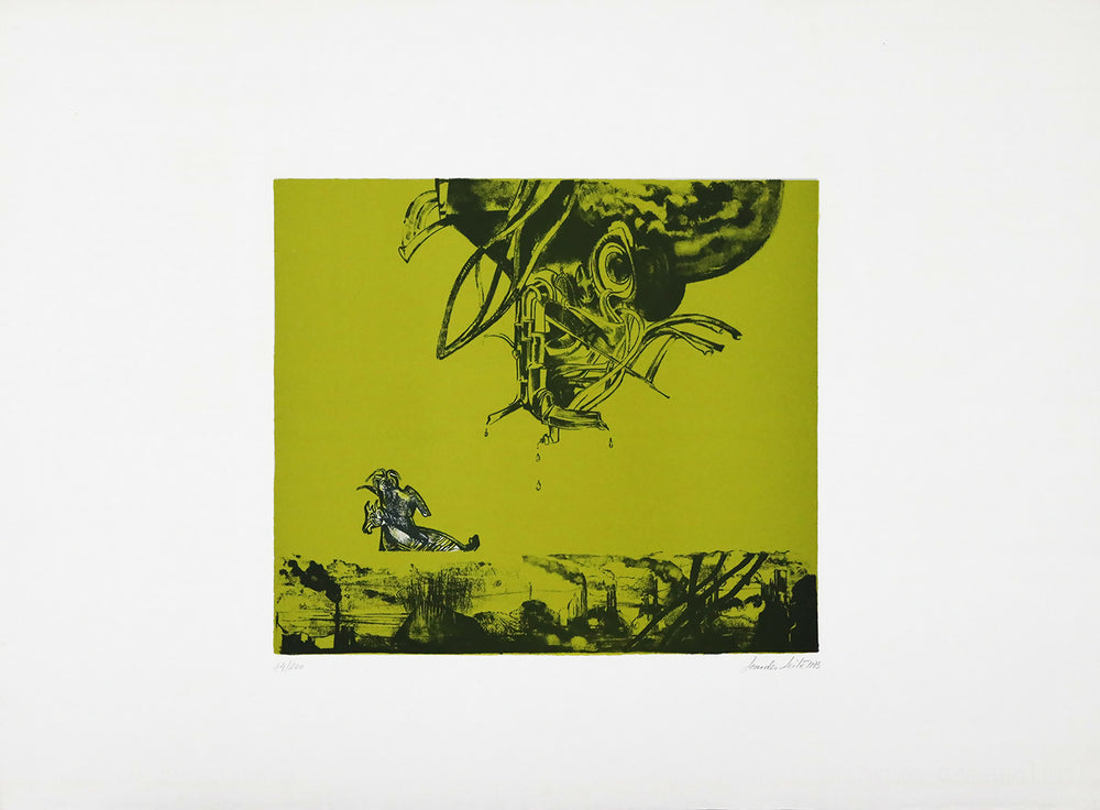 Lourdes-Leite-s-titulo-Litografia-s-papel-no-14-200-mancha-325x375-cm-total-56x76-cm-1975