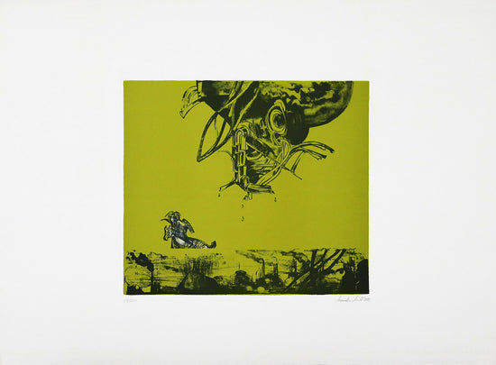 Lourdes-Leite-s-titulo-Litografia-s-papel-no-14-200-mancha-325x375-cm-total-56x76-cm-1975