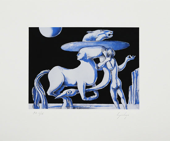 Cruzeiro-Seixas-s-titulo-serigrafia-s-papel-PA-11-15-mancha-25x32-cm-total-45x50-cm
