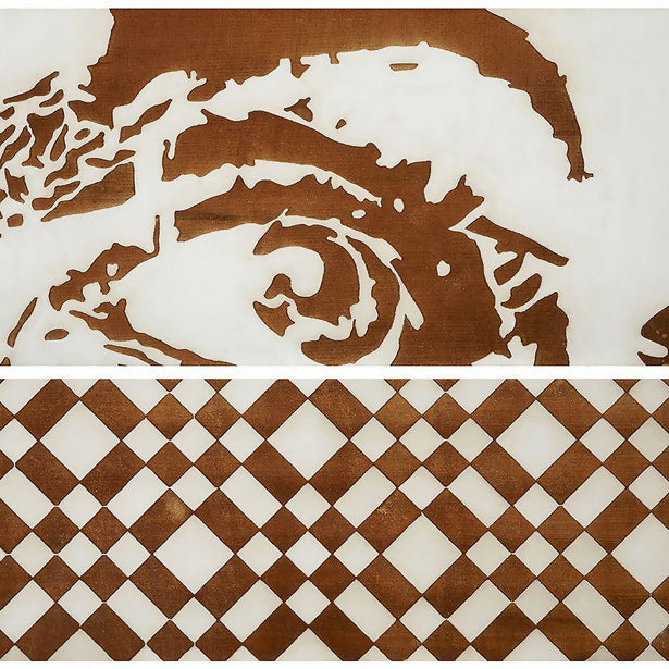 Vhils