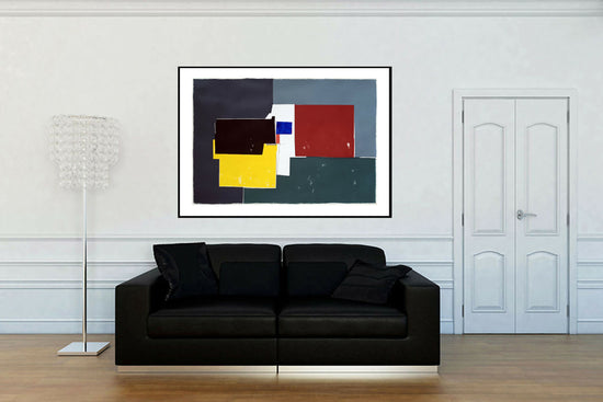 
                  
                    310B Composición h (papel 70x100)
                  
                