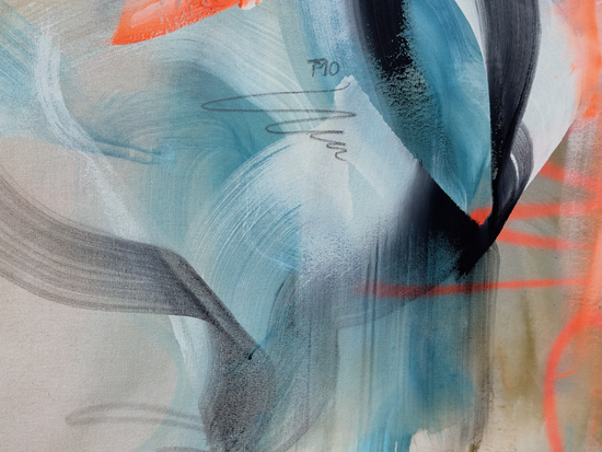 
                  
                    detail4.MAS.BLUE.QUE.AZUL.II.josunegarcia
                  
                