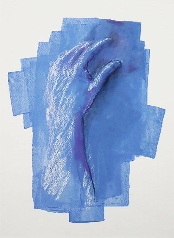 Jorge Vieira