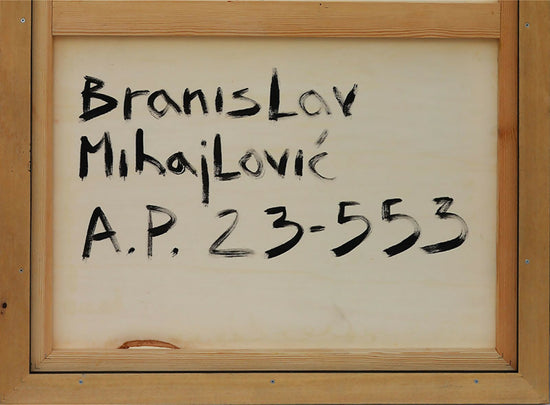 
                  
                    Branislav-corte-
                  
                