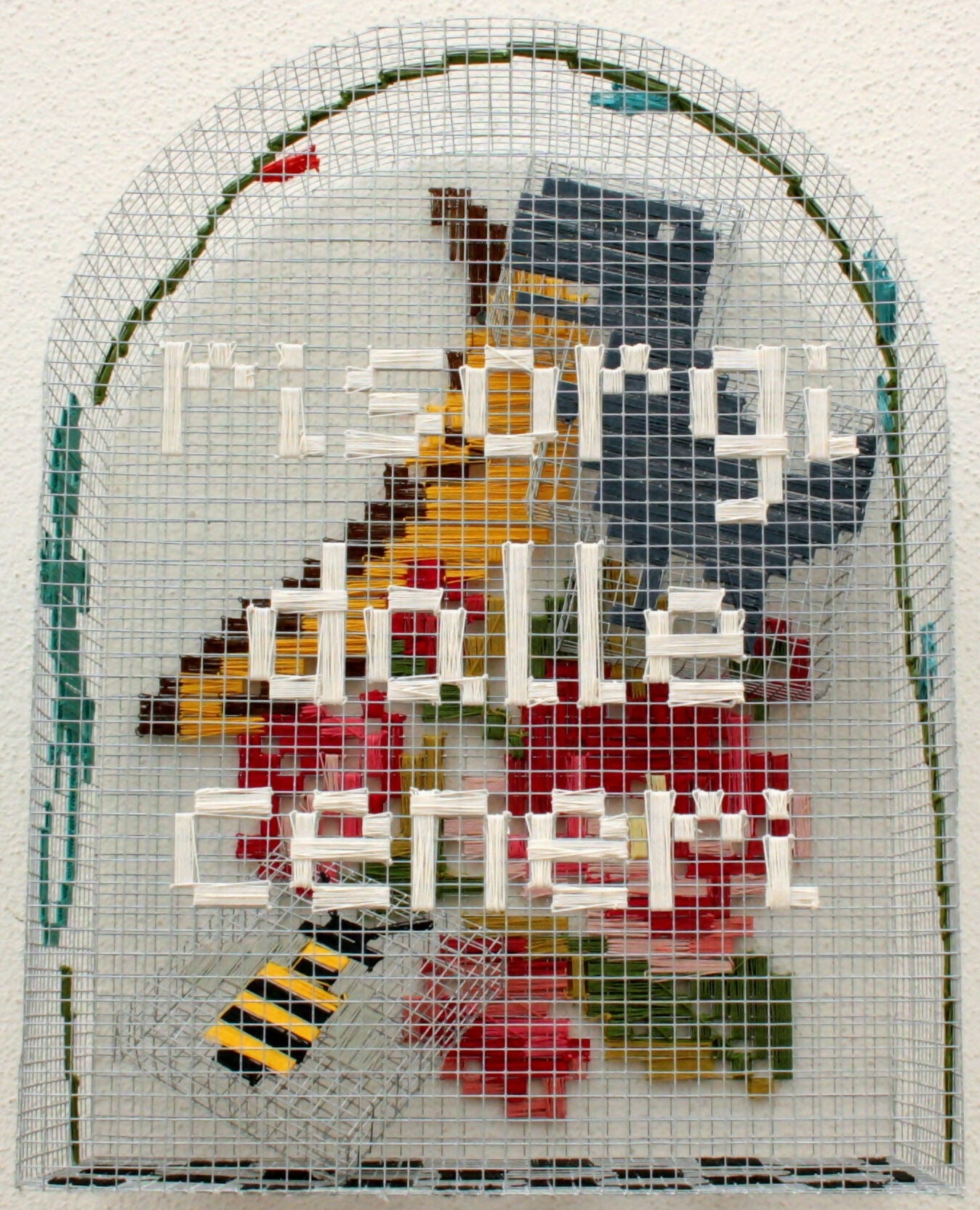 Rosita D'Agrosa - Rosita D'Agrosa