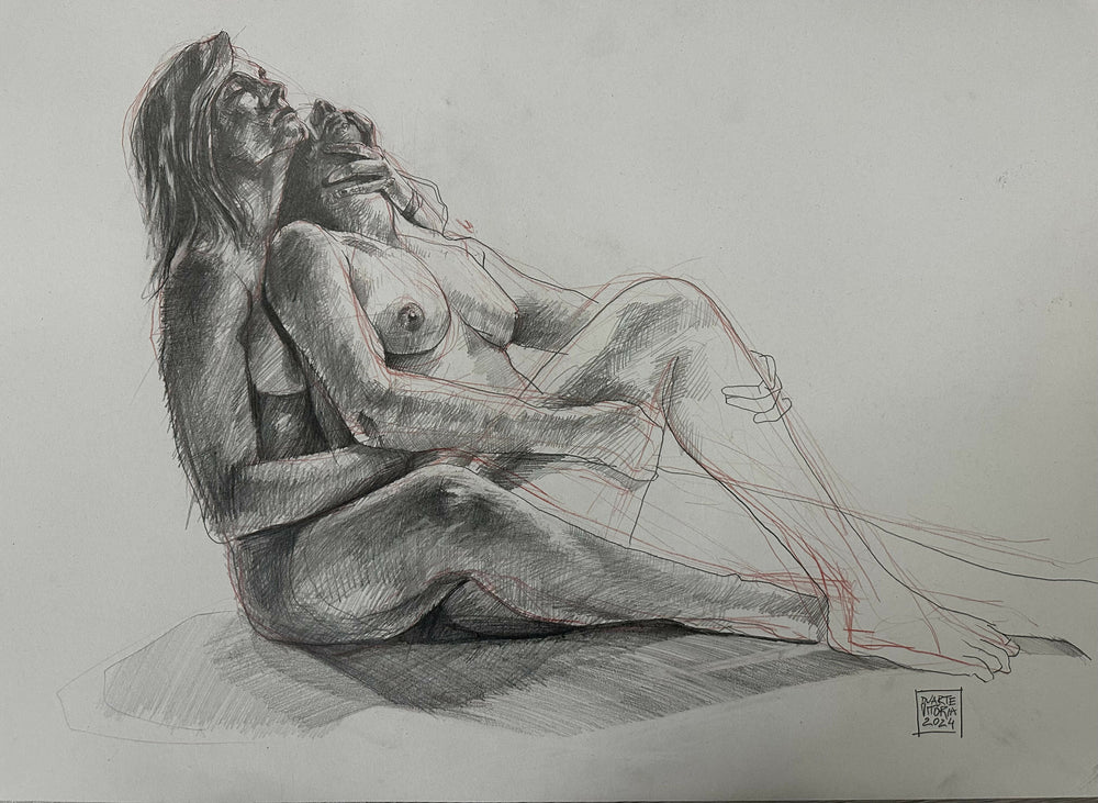 22  Estudo    técnica mista 71x51 2024