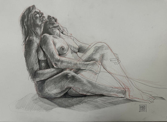 22  Estudo    técnica mista 71x51 2024