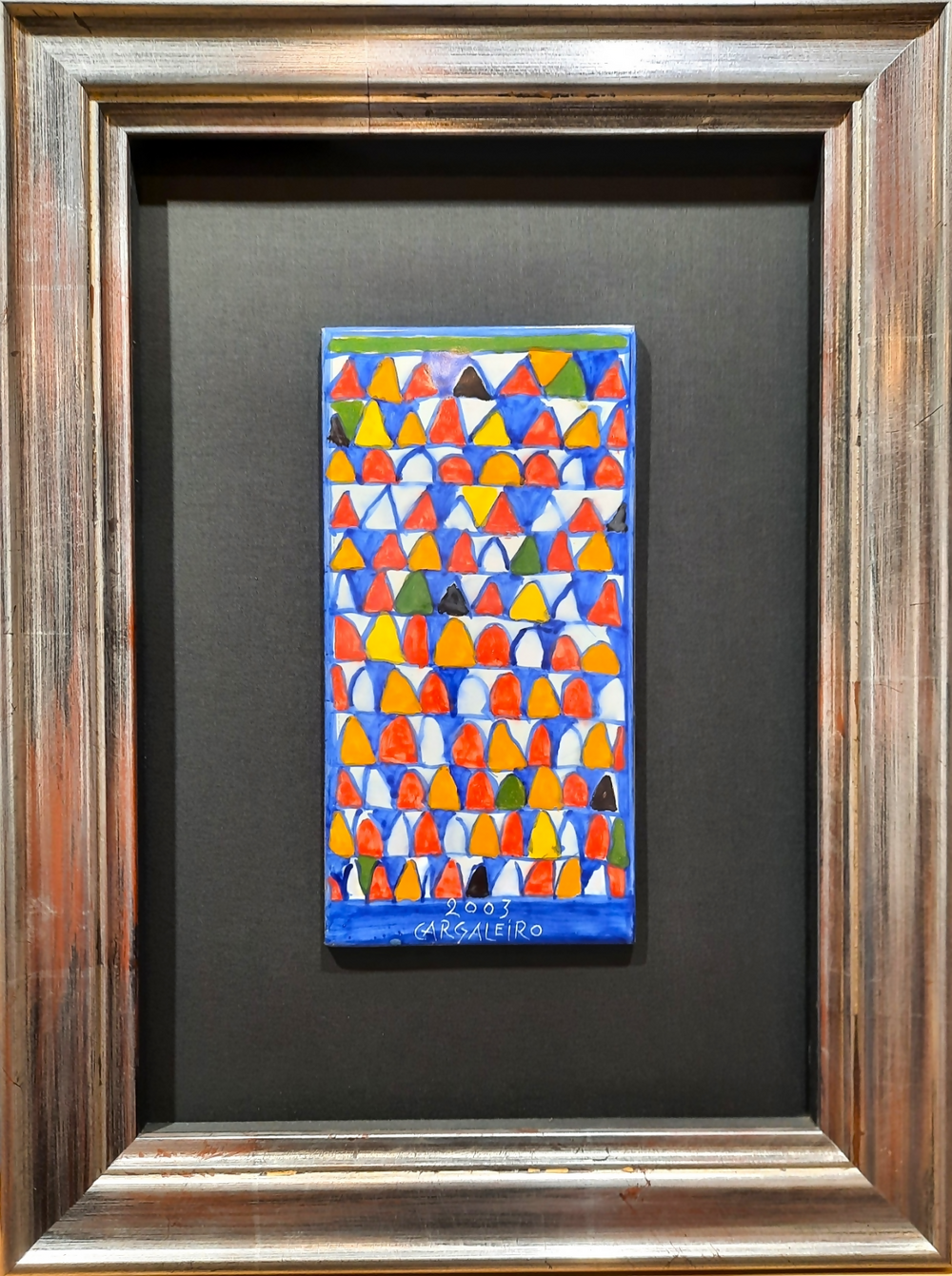 642