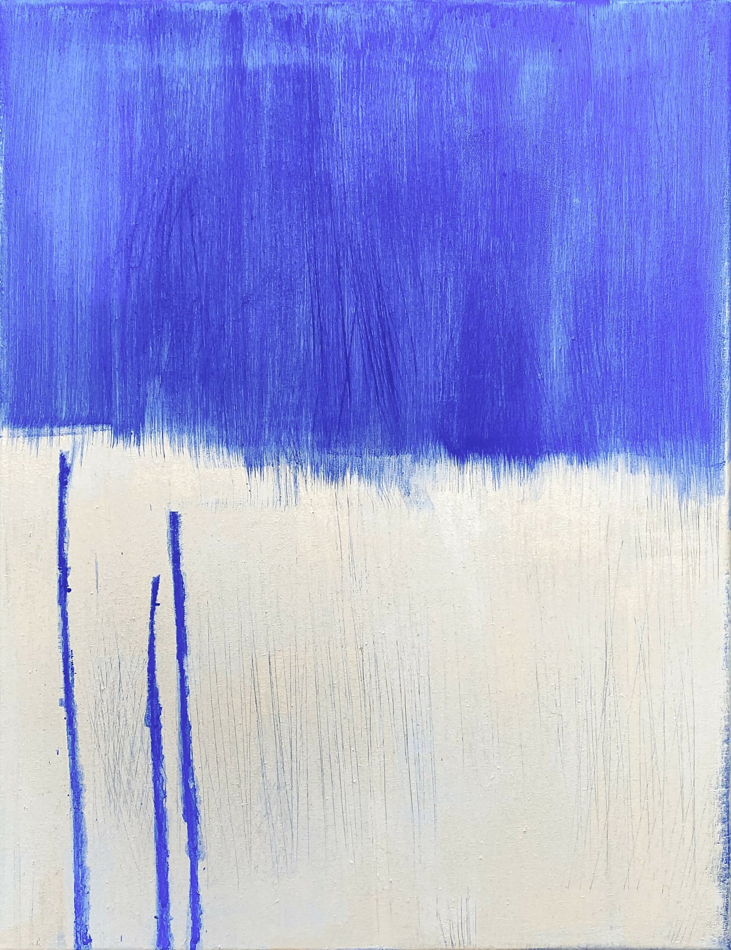 Costa_Rita_20250811_#2_6