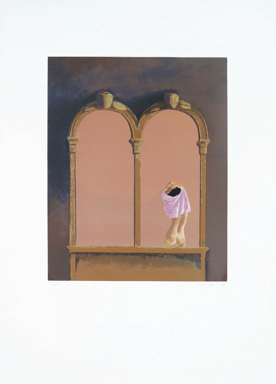 
                  
                    CR60-Alfredo-Light-Siebdruck auf Papier-140-150-70-X-50-cm-1989-skaliert
                  
                