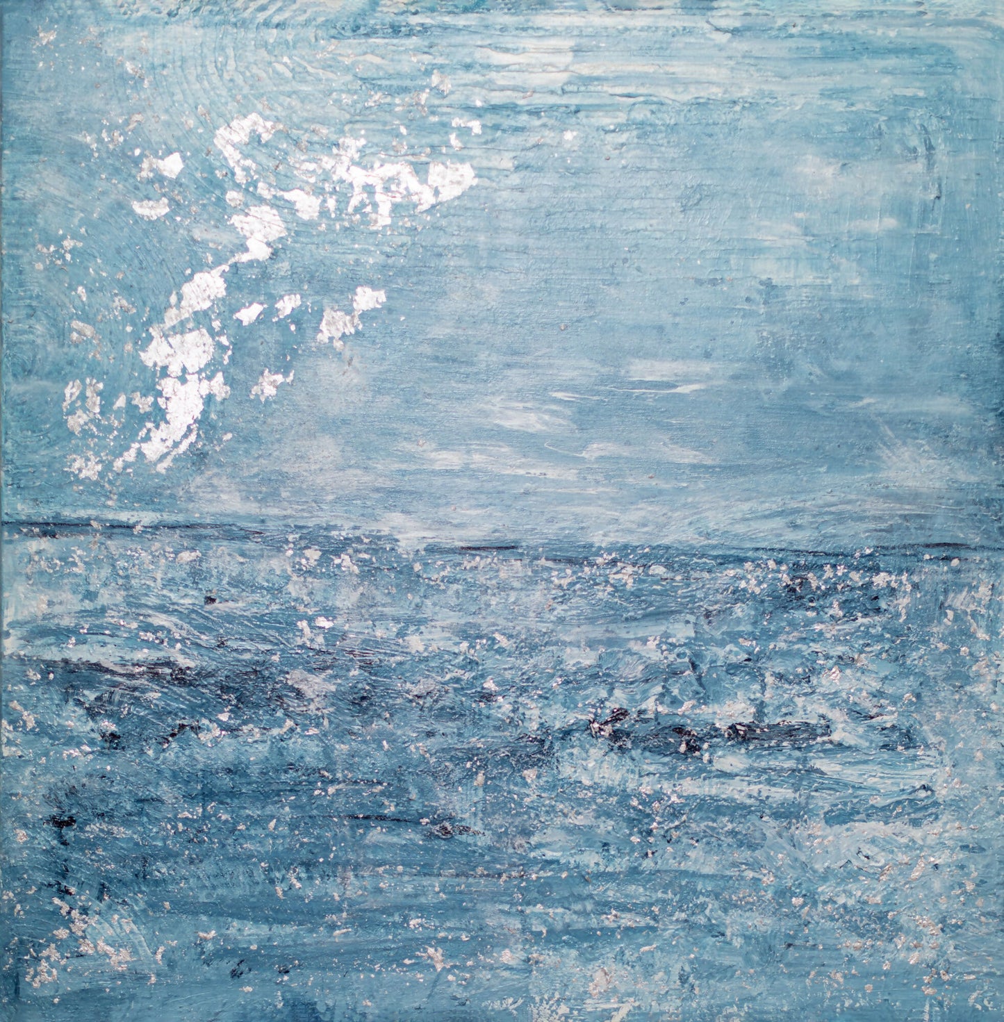 06-1x 100x100cm _MG_3701AA