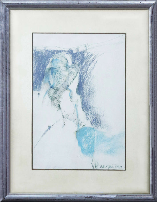 
                  
                    Maria-Joao-Franco-s-titulo
                  
                
