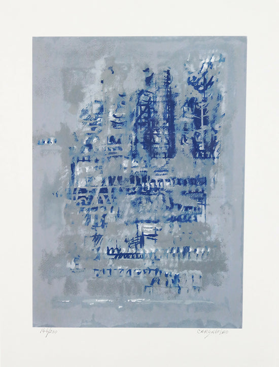 Manuel-Cargaleiro-s-titulo-serigrafia-s-papel-no-144-200-mancha-48x35-cm