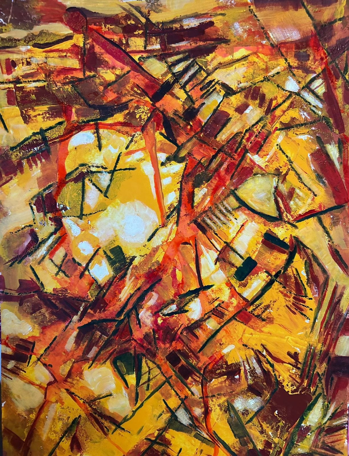 Olinda Mota - Olinda Mota