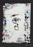 Vhils