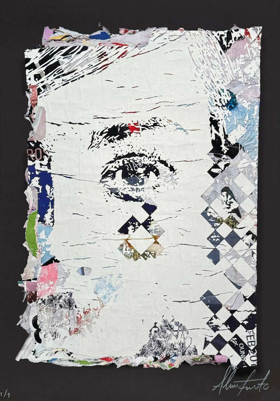 Vhils
