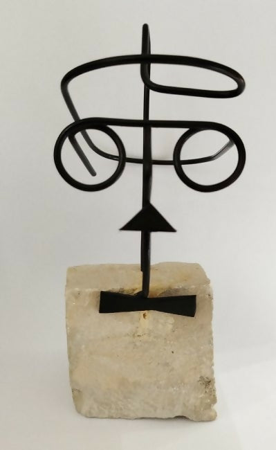 Vitor Horta | P55.ART.