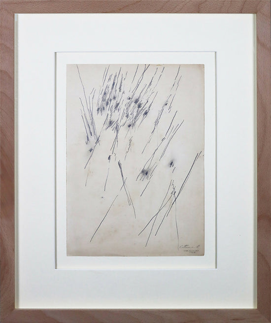 
                  
                    Manuel-Cargaleiro-s-title-drawing-s-paper-1964-1
                  
                