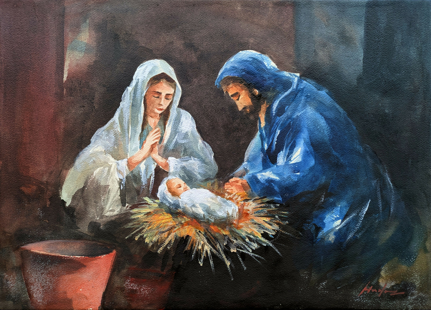 António Neves - António Neves