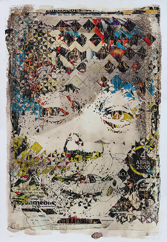 Vhils