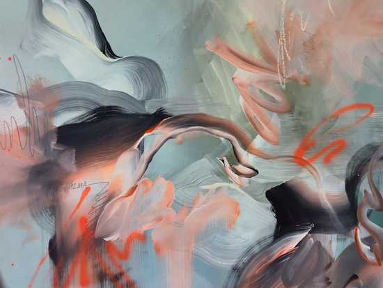 
                  
                    detail3.HEDONISMUS.SANADOR.II.JOSUNEGARCIA
                  
                