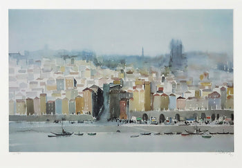 Jaime-Isidoro-s-titulo-serigrafia-s-papel-30-90-32x46-cm-mold-58x695-cm-1990