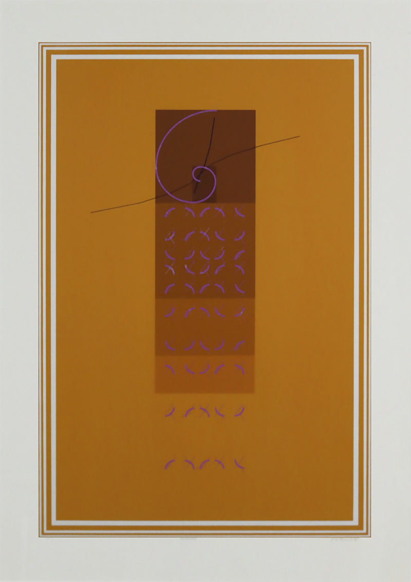 Jorge Pinheiro | P55.ART.