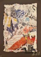 Vhils