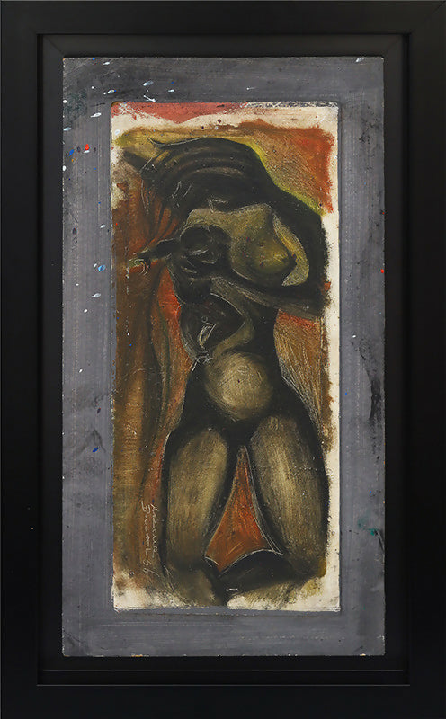 
                  
                    Artur-Bual-s-title-acrylic-s-wood-53x27-cm-1956-
                  
                