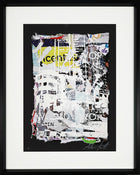 Vhils