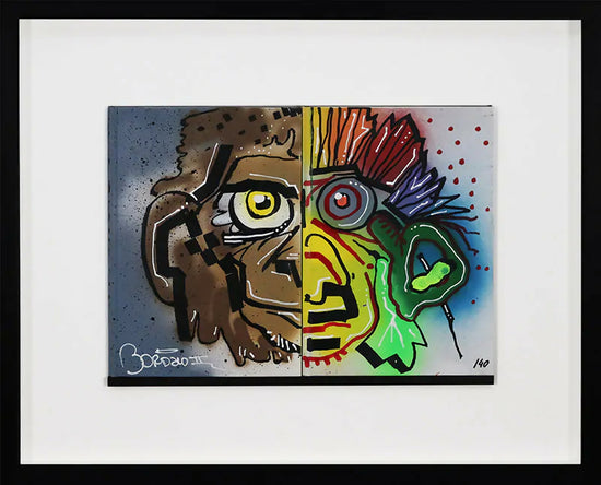 
                  
                    Bordalo-moldura
                  
                