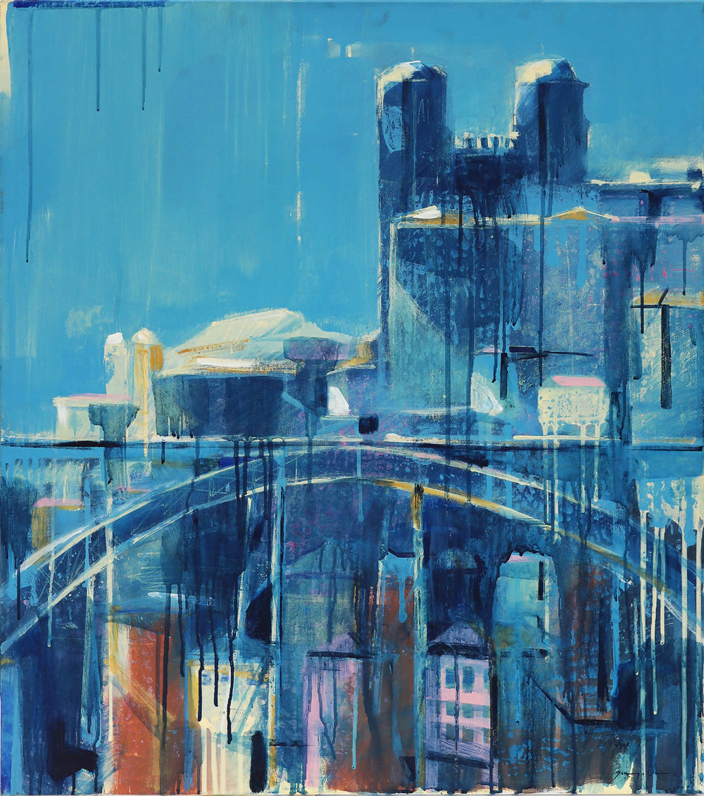 Jorge-Vieira-s-titulo-acrilico-s-tela-80x70-cm-600-euros