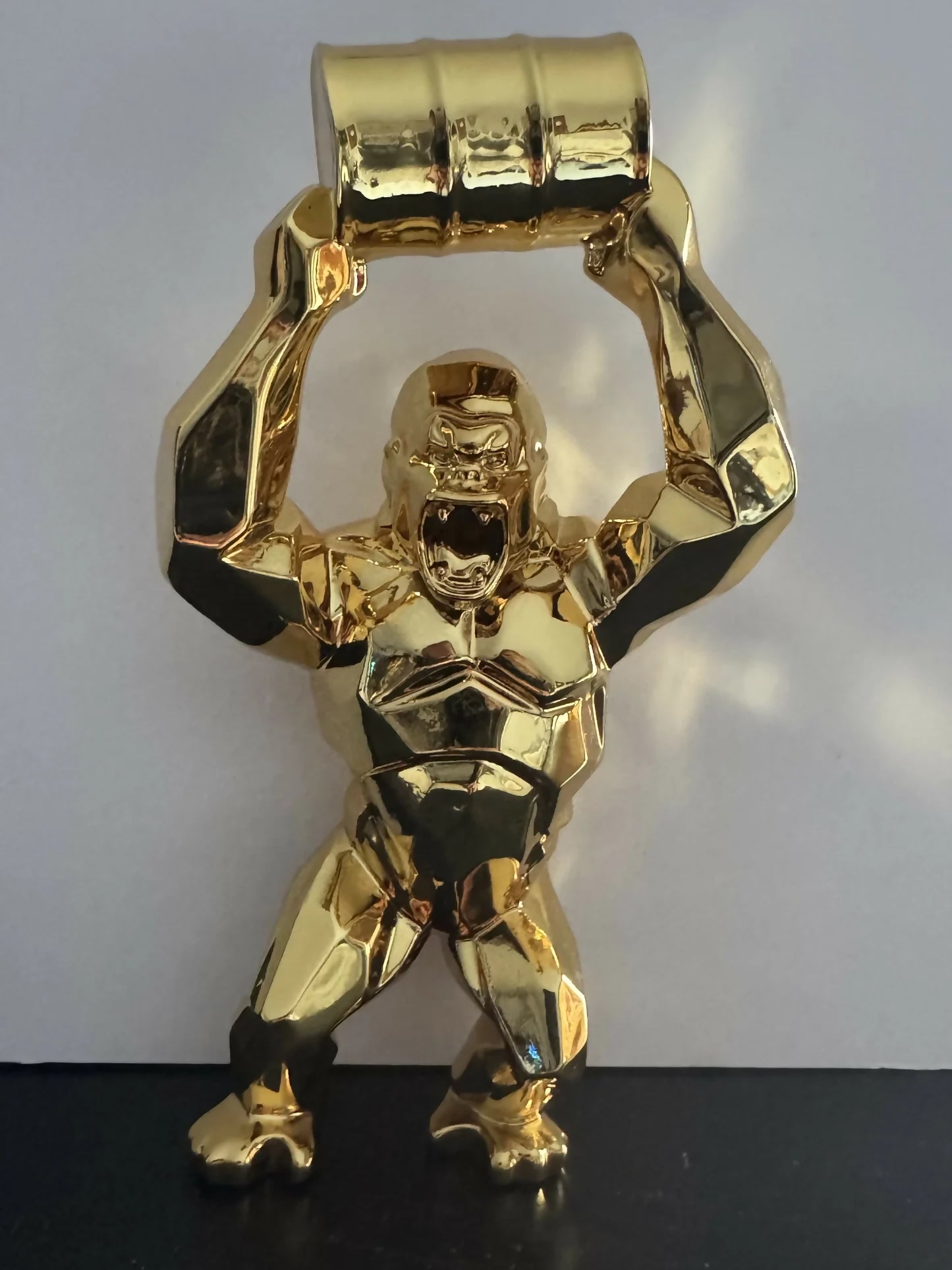 Richard Orlinsky - Richard Orlinsky