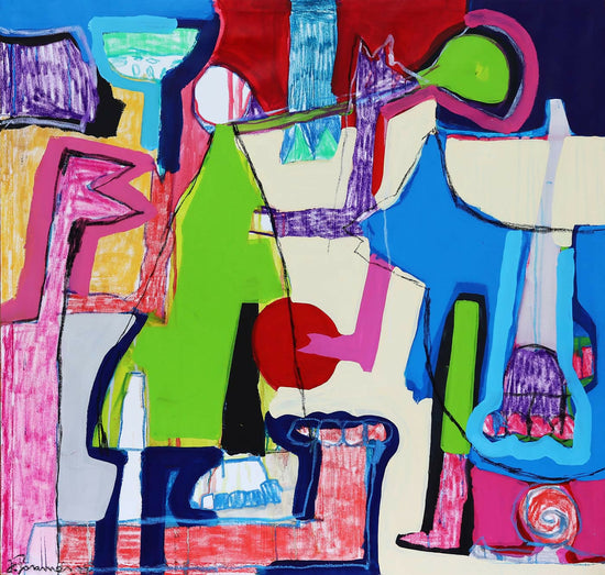 Joao-Parames-Dancar-ao-ritmo-da-cor-100x104-2024