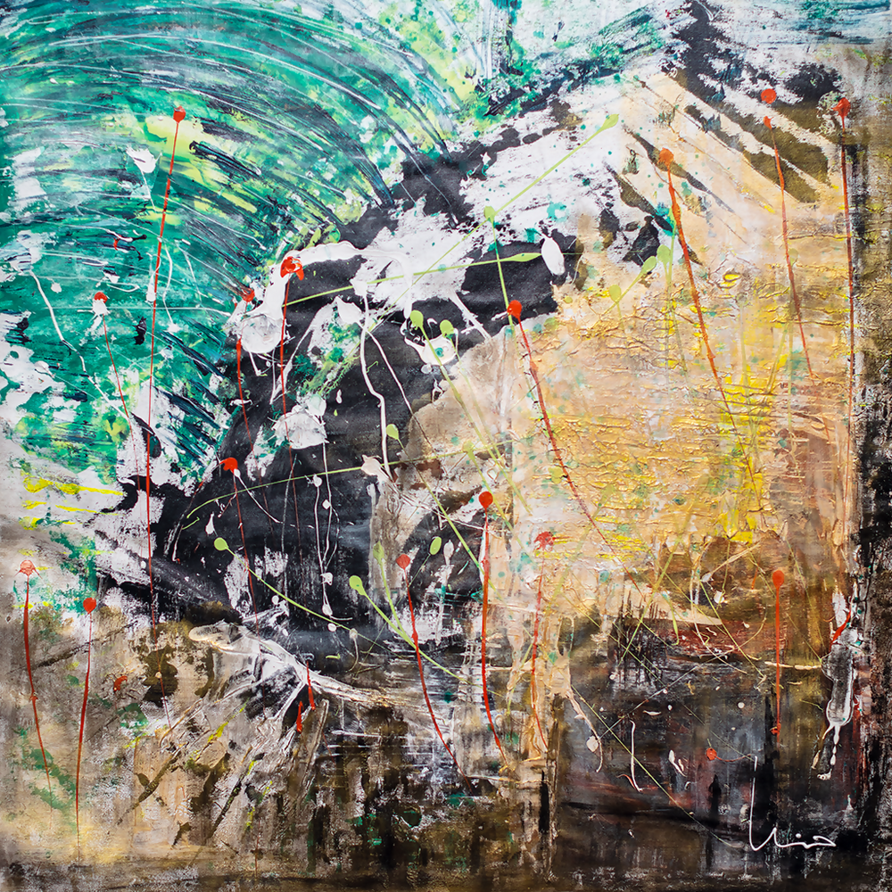B 1024x1024 H 95x95cm