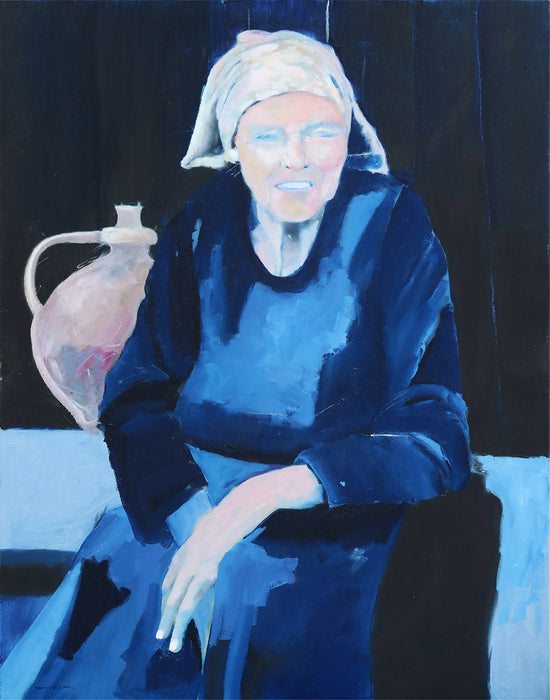 Jorge-Vieira-s-titulo-acrilico-s-tela-80x60-cm