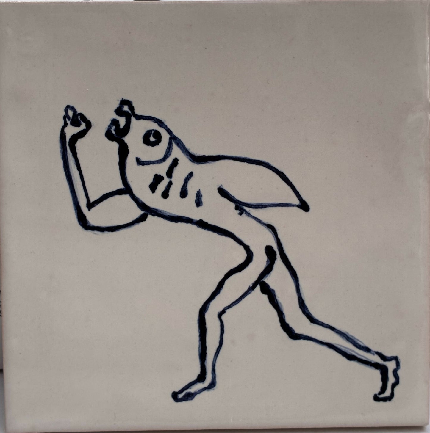 Siza Vieira - Siza Vieira