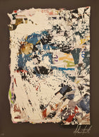 Vhils