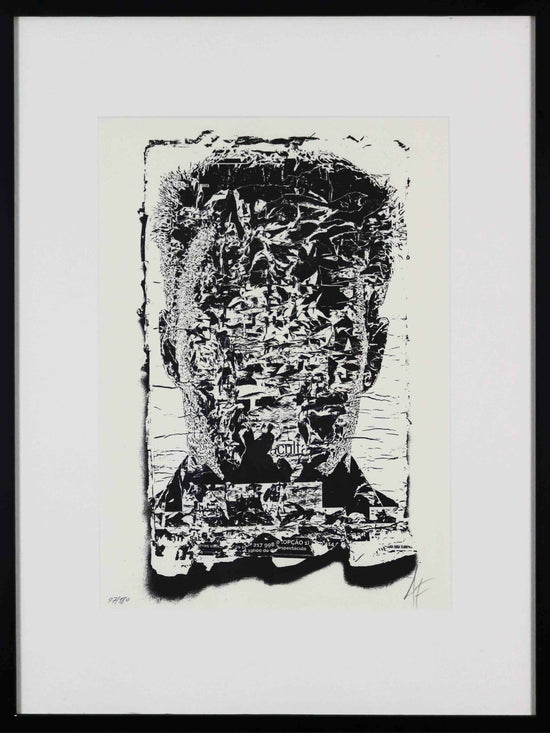 
                  
                    Vhils.-Mist.-RIsography-on-scaled-paper
                  
                