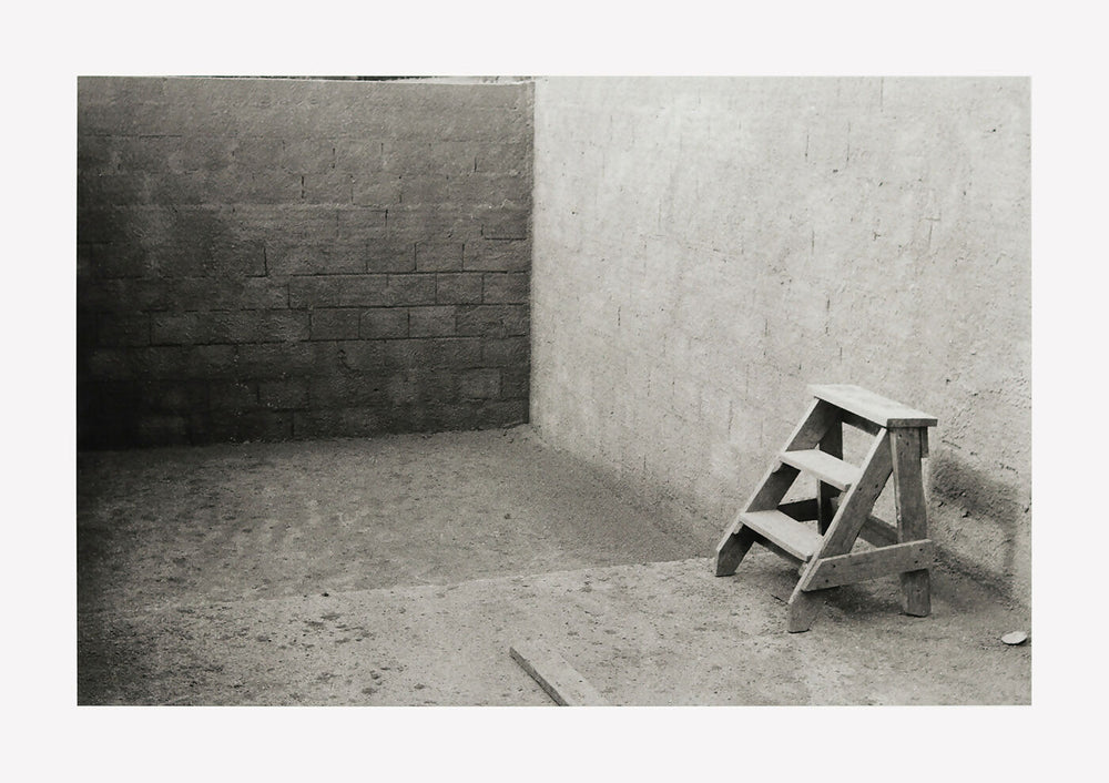 Mod-6-Nr.-5-20-Fotografie-Giclée-auf-Hahnemühle-Papier-40-x-60-cm-1993