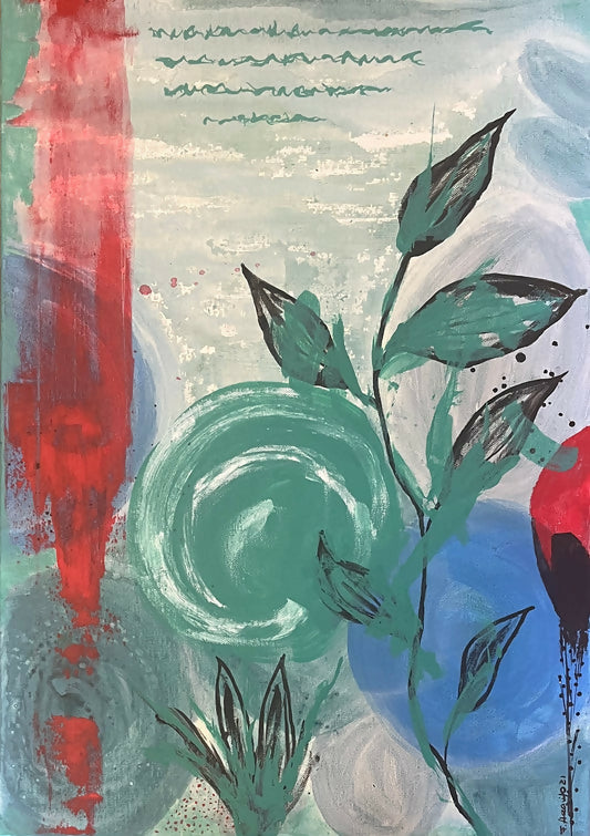 Fernanda Araújo - Fernanda Araújo