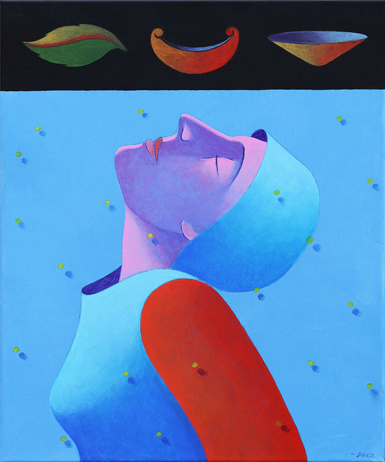 Alfredo-Luz-s-Titel-Acryl-s-Leinwand-50x40-cm
