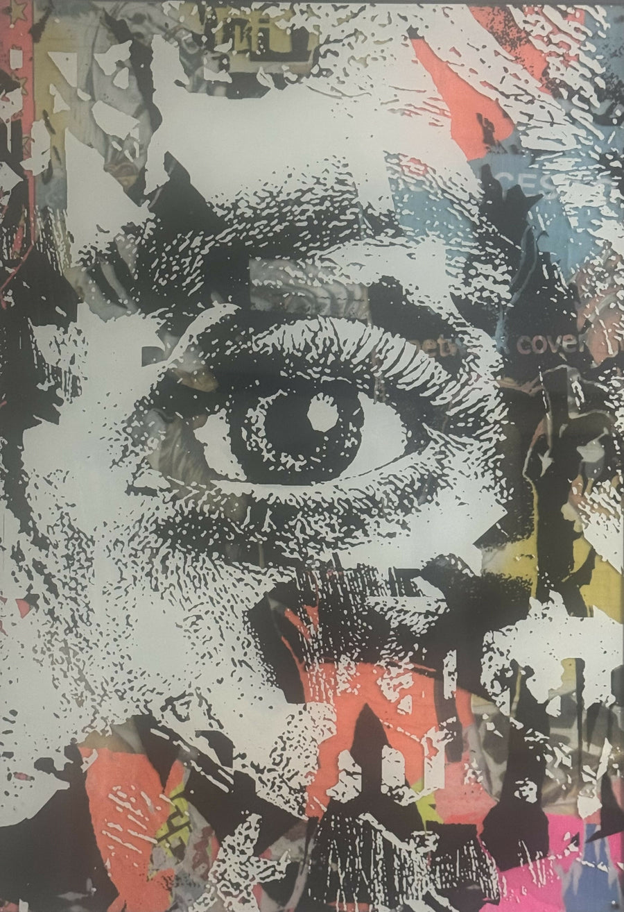 Vhils