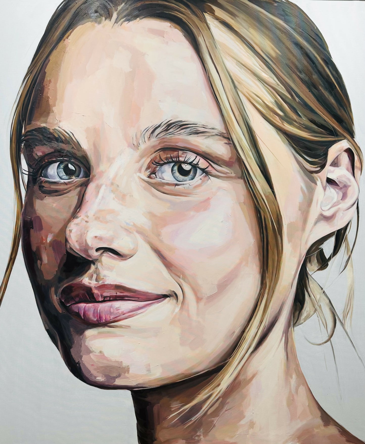 Duarte Vitória - Duarte Vitória