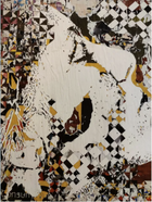 Vhils