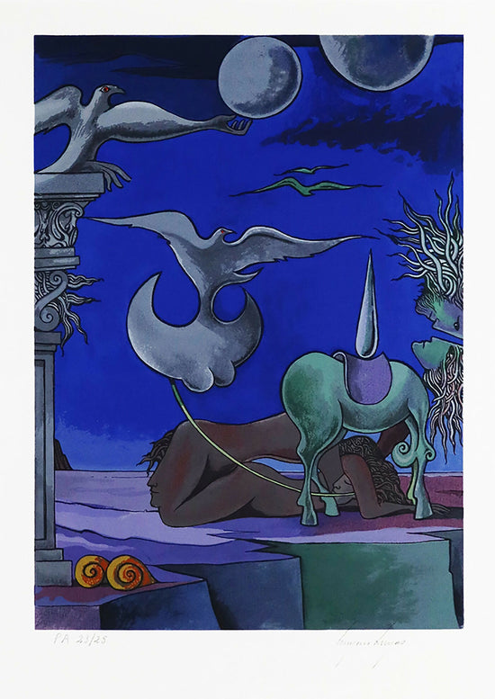 
                  
                    Cruzeiro-Seixas-serigrafia-s-papel-PA-23-25-40x29-cm-mol-85x65-cms.
                  
                