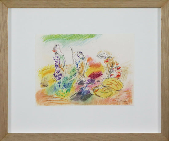 
                  
                    Julio-Resende-litografia-c-moldura-17
                  
                