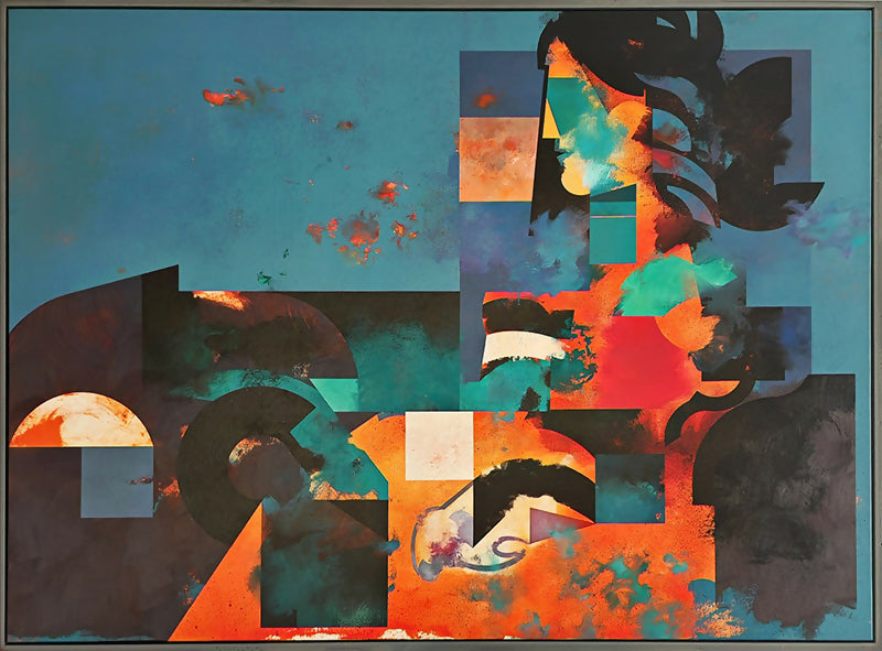 Gil Maia