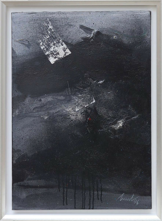 
                  
                    Artur-Bual-s-Titel-Acryl-s-Leinwand-73x50-cm-1996
                  
                
